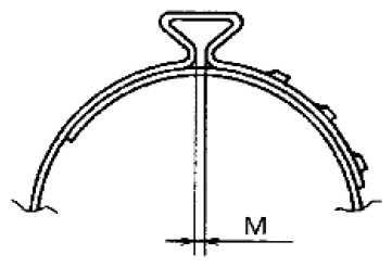 G06442213