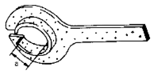 G06442215