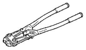 G06442216