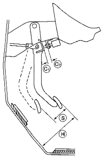 G06442675