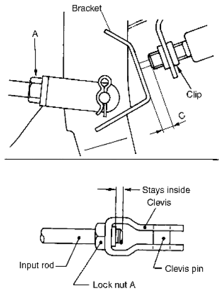 G06442676