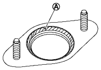 G06442690