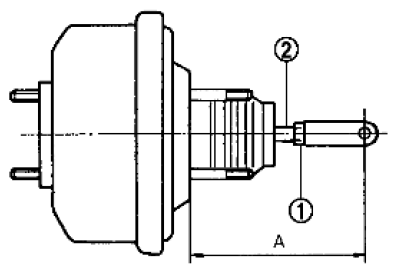 G06442693