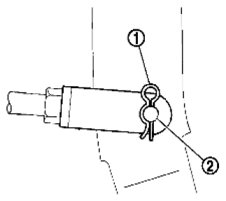 G06442694