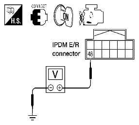 G06442809