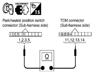 G06442814