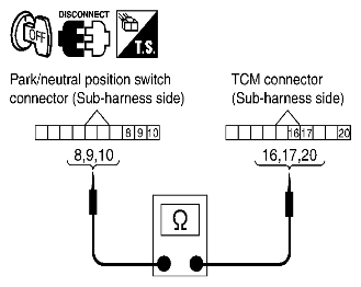 G06442816