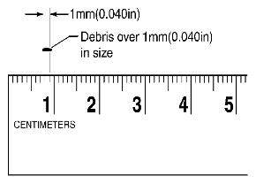 G06442856
