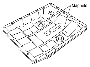 G06442862
