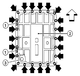 G06442863