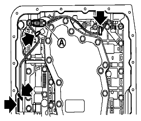 G06442868