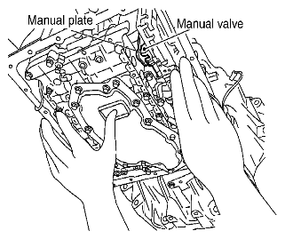 G06442871