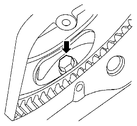 G06442913