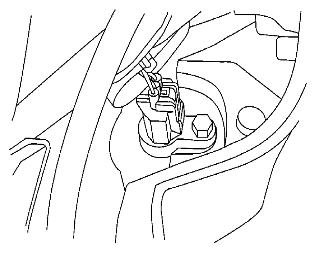 G06442918