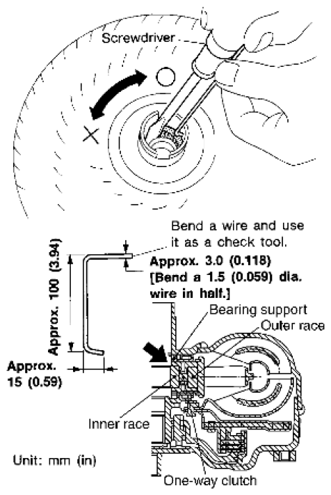 G06442930