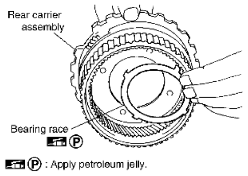 G06442948