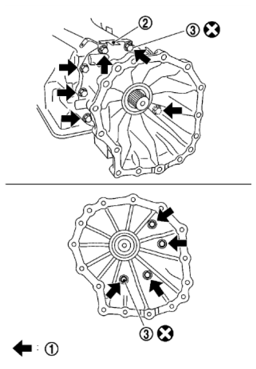 G06442971