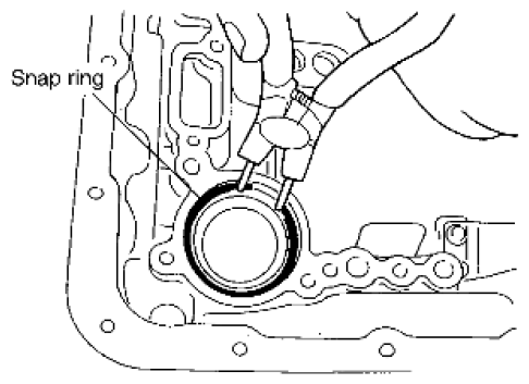 G06442997