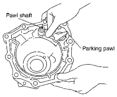 G06443003