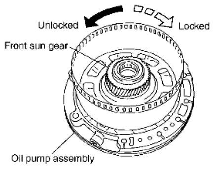 G06443020