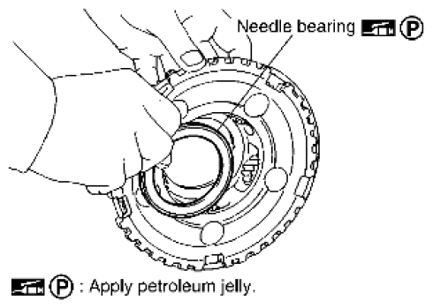 G06443025