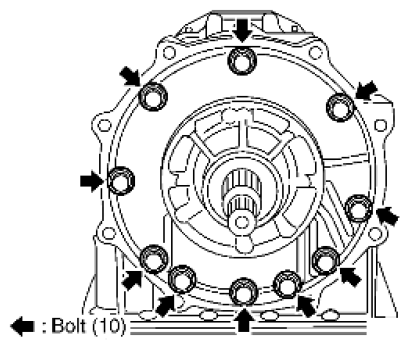 G06443137