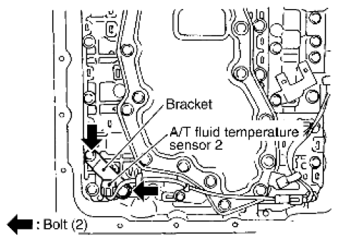 G06443146