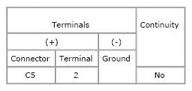 G06443206
