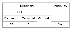 G06443209
