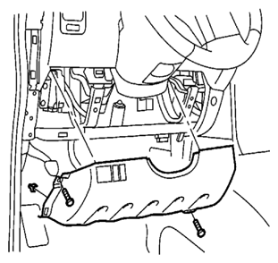 G06443225