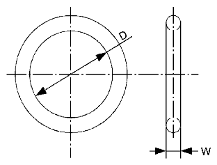 G06443245