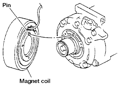 G06443271