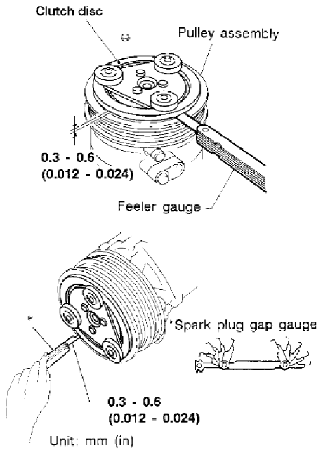G06443275