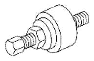 G06443278