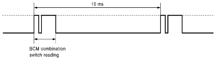 G06443394