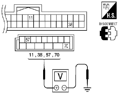 G06443427