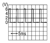 G06443434
