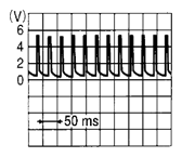 G06443436