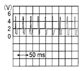 G06443437