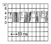 G06443438