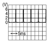 G06443442