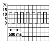 G06443443