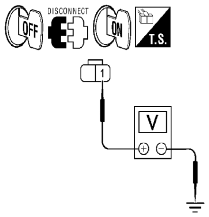 G06443457