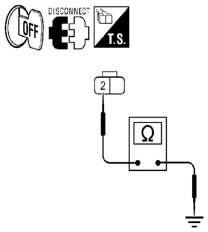G06443459