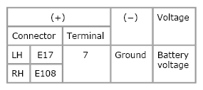 G06443463