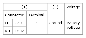 G06443465