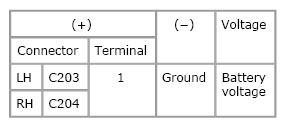 G06443467