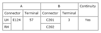 G06443473