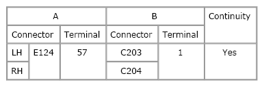 G06443475