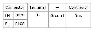 G06443479